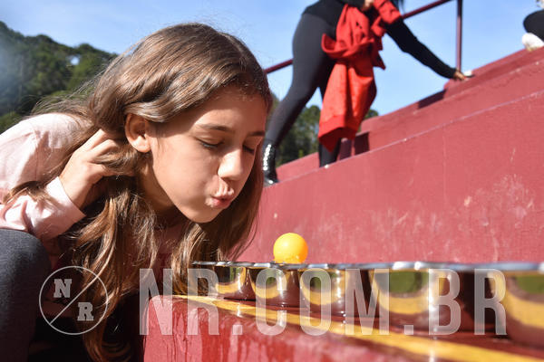 Buy your photos of the eventNR2 - English & Action 08 a 10/06/18 on Fotop