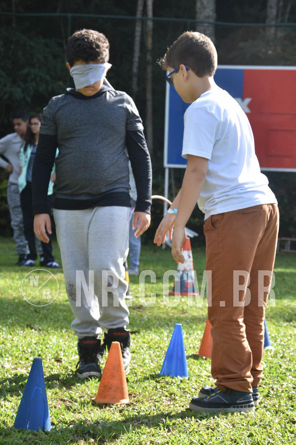 Buy your photos of the eventNR2 - English & Action 08 a 10/06/18 on Fotop