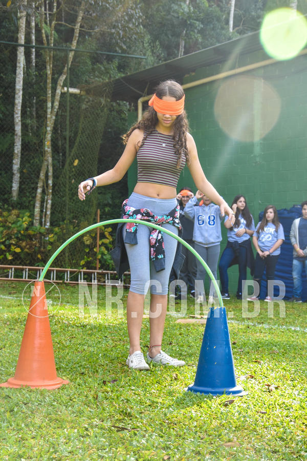 Buy your photos of the eventNR2 - English & Action 08 a 10/06/18 on Fotop