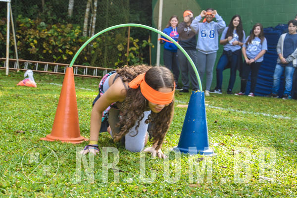 Buy your photos of the eventNR2 - English & Action 08 a 10/06/18 on Fotop