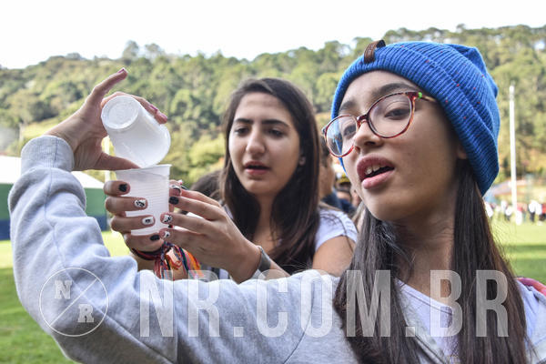 Buy your photos of the eventNR2 - English & Action 08 a 10/06/18 on Fotop