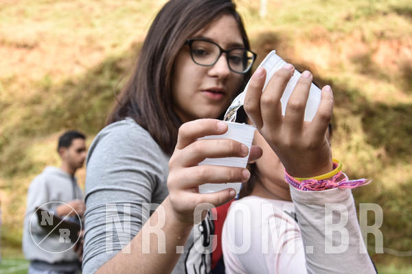 Buy your photos of the eventNR2 - English & Action 08 a 10/06/18 on Fotop