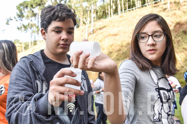 Buy your photos of the eventNR2 - English & Action 08 a 10/06/18 on Fotop