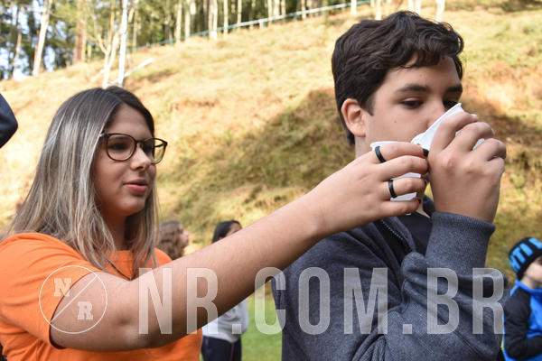 Buy your photos of the eventNR2 - English & Action 08 a 10/06/18 on Fotop