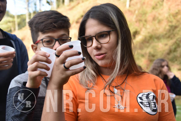 Buy your photos of the eventNR2 - English & Action 08 a 10/06/18 on Fotop