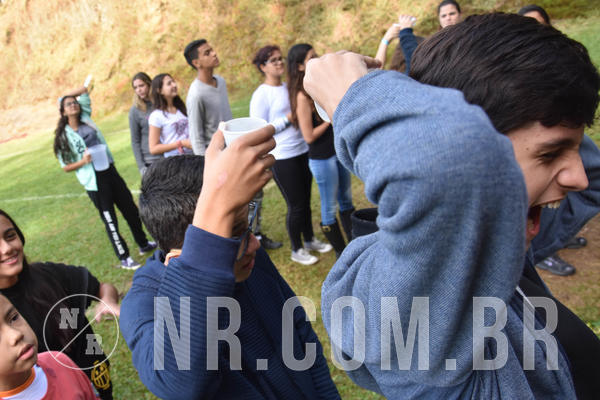 Buy your photos of the eventNR2 - English & Action 08 a 10/06/18 on Fotop