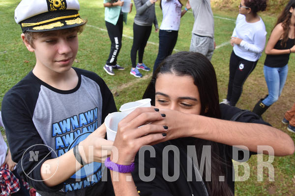 Buy your photos of the eventNR2 - English & Action 08 a 10/06/18 on Fotop