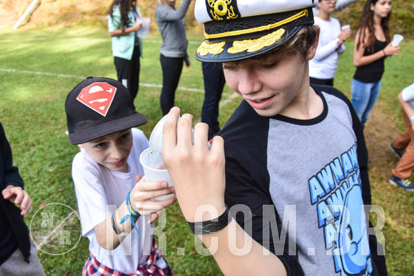 Buy your photos of the eventNR2 - English & Action 08 a 10/06/18 on Fotop