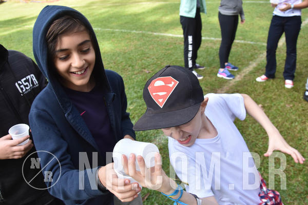 Buy your photos of the eventNR2 - English & Action 08 a 10/06/18 on Fotop