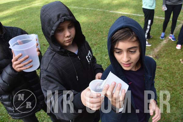 Buy your photos of the eventNR2 - English & Action 08 a 10/06/18 on Fotop