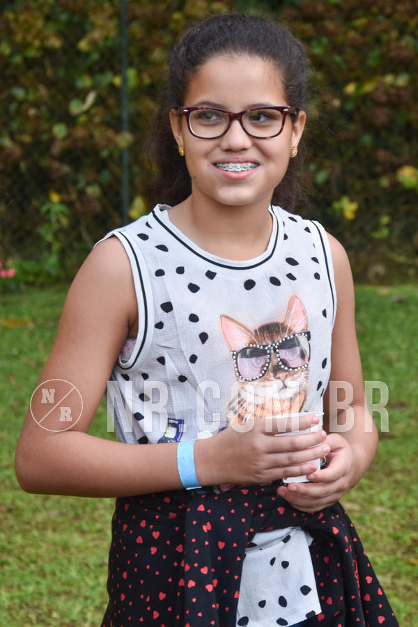 Buy your photos of the eventNR2 - English & Action 08 a 10/06/18 on Fotop