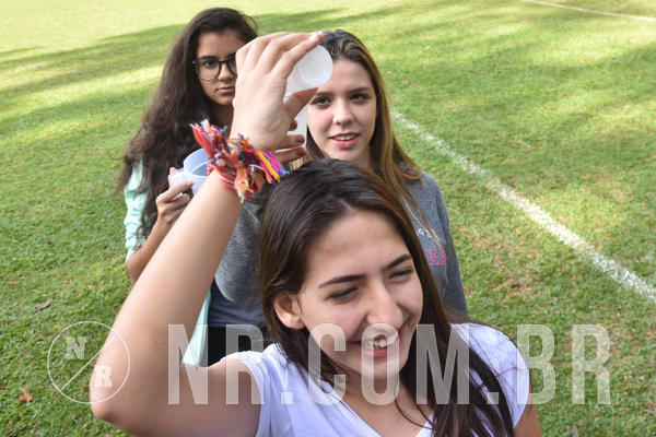 Buy your photos of the eventNR2 - English & Action 08 a 10/06/18 on Fotop