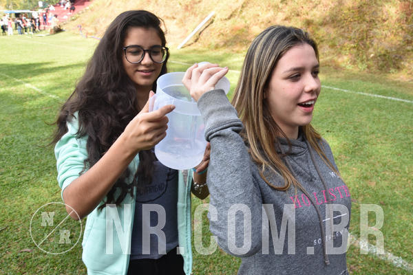 Buy your photos of the eventNR2 - English & Action 08 a 10/06/18 on Fotop