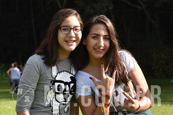 Buy your photos of the eventNR2 - English & Action 08 a 10/06/18 on Fotop