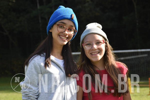 Buy your photos of the eventNR2 - English & Action 08 a 10/06/18 on Fotop