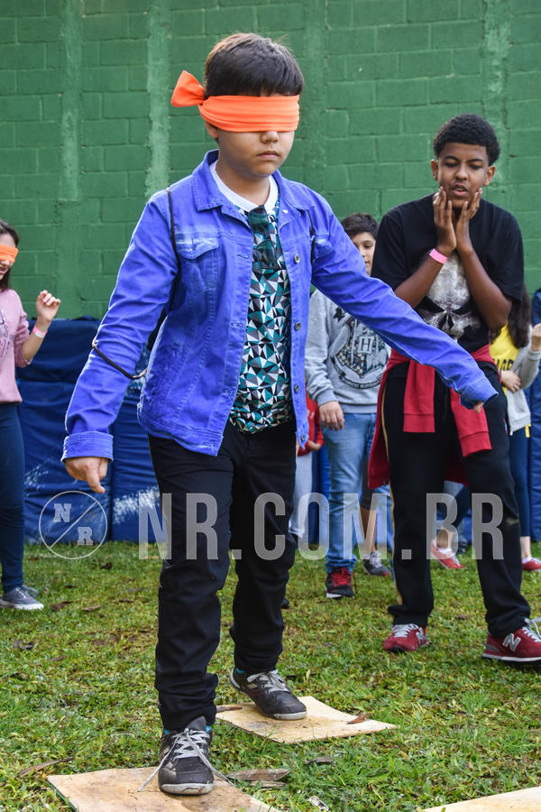 Buy your photos of the eventNR2 - English & Action 08 a 10/06/18 on Fotop