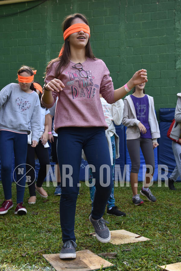 Buy your photos of the eventNR2 - English & Action 08 a 10/06/18 on Fotop