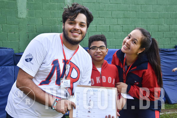 Buy your photos of the eventNR2 - English & Action 08 a 10/06/18 on Fotop