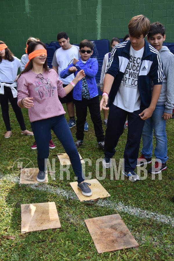 Buy your photos of the eventNR2 - English & Action 08 a 10/06/18 on Fotop