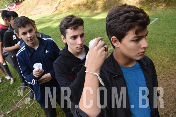 Buy your photos of the eventNR2 - English & Action 08 a 10/06/18 on Fotop