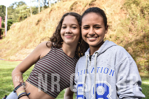 Buy your photos of the eventNR2 - English & Action 08 a 10/06/18 on Fotop