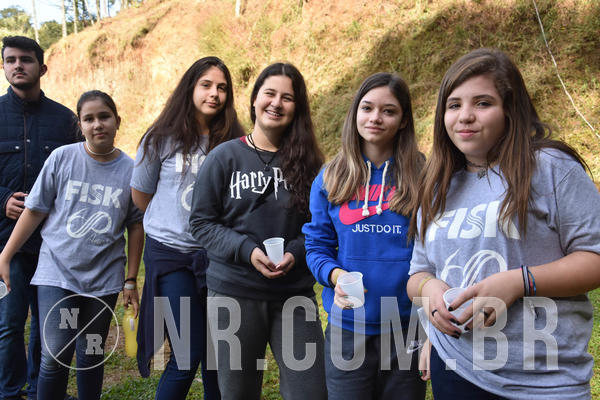 Buy your photos of the eventNR2 - English & Action 08 a 10/06/18 on Fotop