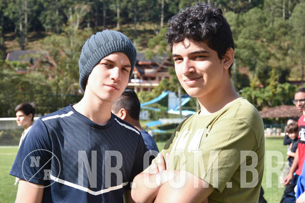 Buy your photos of the eventNR2 - English & Action 08 a 10/06/18 on Fotop