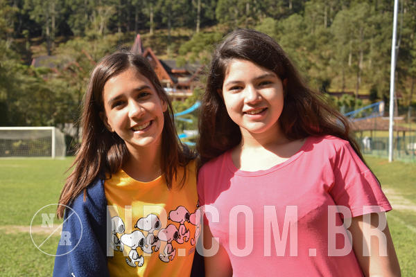 Buy your photos of the eventNR2 - English & Action 08 a 10/06/18 on Fotop