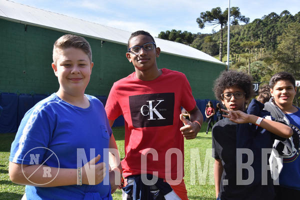 Buy your photos of the eventNR2 - English & Action 08 a 10/06/18 on Fotop