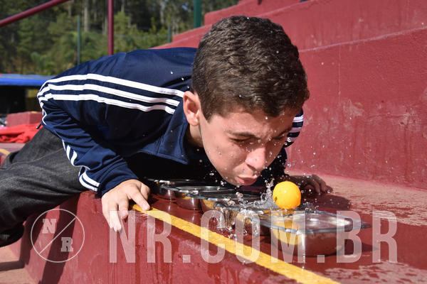 Buy your photos of the eventNR2 - English & Action 08 a 10/06/18 on Fotop