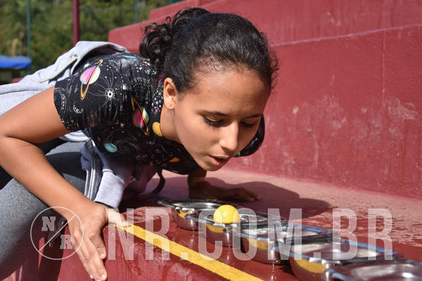 Buy your photos of the eventNR2 - English & Action 08 a 10/06/18 on Fotop