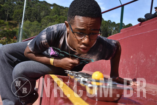 Buy your photos of the eventNR2 - English & Action 08 a 10/06/18 on Fotop