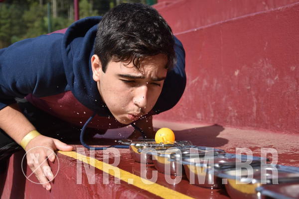 Buy your photos of the eventNR2 - English & Action 08 a 10/06/18 on Fotop