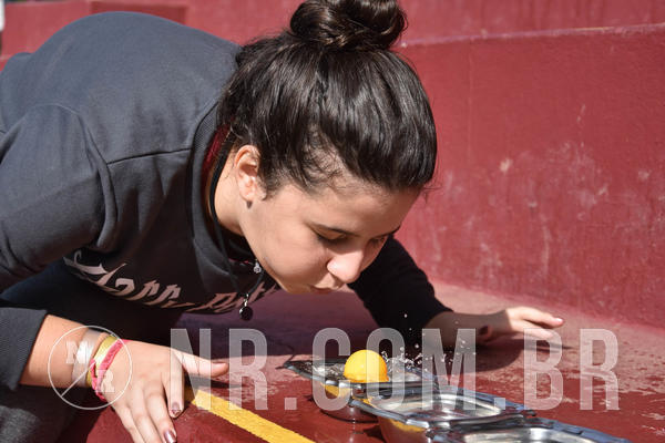 Buy your photos of the eventNR2 - English & Action 08 a 10/06/18 on Fotop