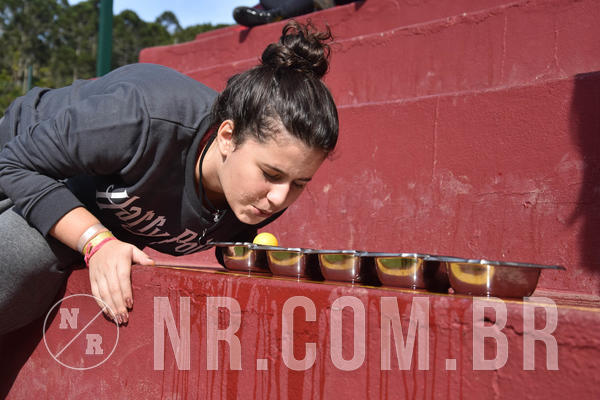 Buy your photos of the eventNR2 - English & Action 08 a 10/06/18 on Fotop