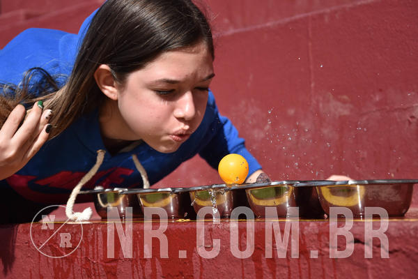 Buy your photos of the eventNR2 - English & Action 08 a 10/06/18 on Fotop