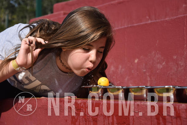 Buy your photos of the eventNR2 - English & Action 08 a 10/06/18 on Fotop