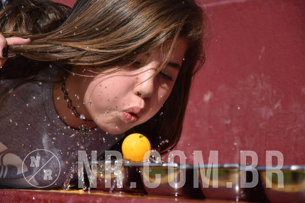 Buy your photos of the eventNR2 - English & Action 08 a 10/06/18 on Fotop