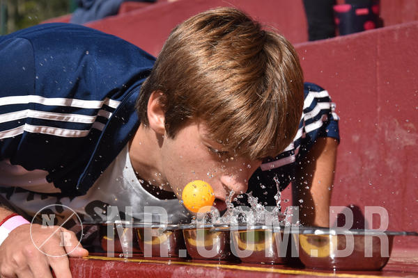 Buy your photos of the eventNR2 - English & Action 08 a 10/06/18 on Fotop