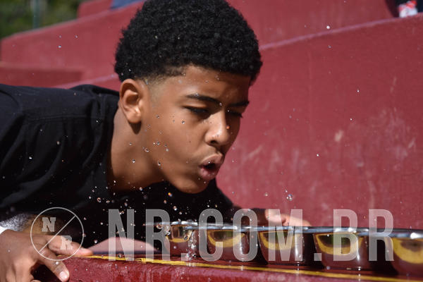 Buy your photos of the eventNR2 - English & Action 08 a 10/06/18 on Fotop