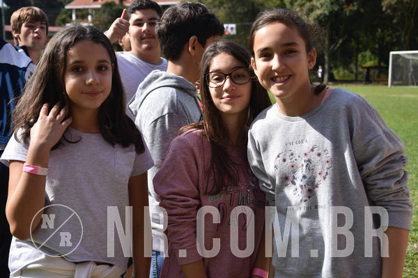 Buy your photos of the eventNR2 - English & Action 08 a 10/06/18 on Fotop