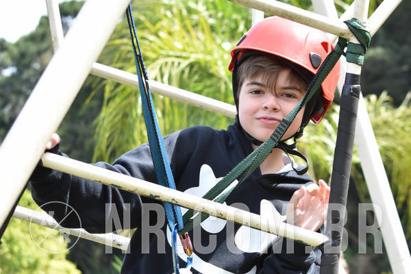 Buy your photos of the eventNR2 - English & Action 08 a 10/06/18 on Fotop