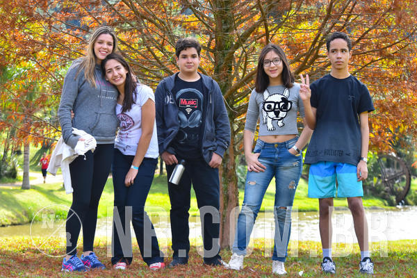 Buy your photos of the eventNR2 - English & Action 08 a 10/06/18 on Fotop