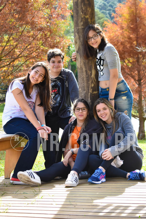 Buy your photos of the eventNR2 - English & Action 08 a 10/06/18 on Fotop