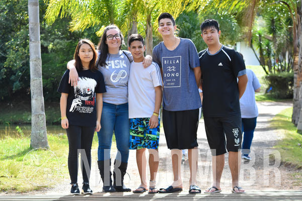 Buy your photos of the eventNR2 - English & Action 08 a 10/06/18 on Fotop