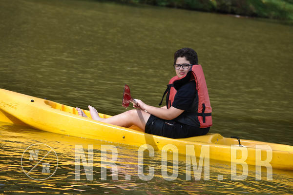 Buy your photos of the eventNR2 - English & Action 08 a 10/06/18 on Fotop