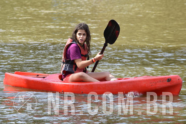 Buy your photos of the eventNR2 - English & Action 08 a 10/06/18 on Fotop