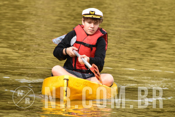 Buy your photos of the eventNR2 - English & Action 08 a 10/06/18 on Fotop