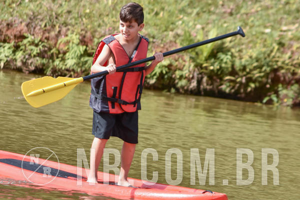 Buy your photos of the eventNR2 - English & Action 08 a 10/06/18 on Fotop