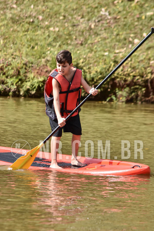 Buy your photos of the eventNR2 - English & Action 08 a 10/06/18 on Fotop